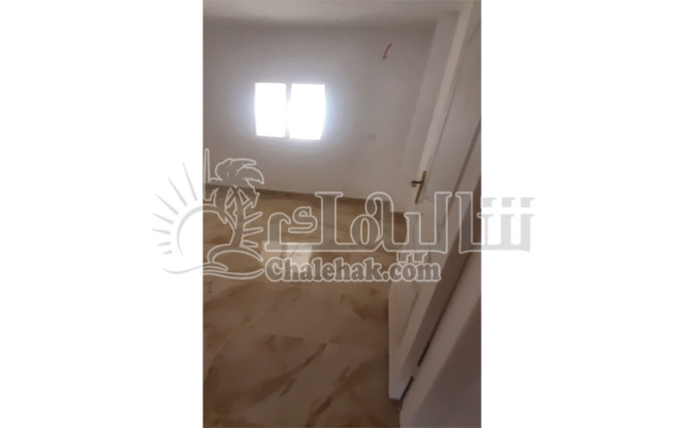 -للبيع-منتجع-مارينا-كورونادو-العين-السخنة-chalet-for-sale-coronado-resort-ain-sokhna- (7)