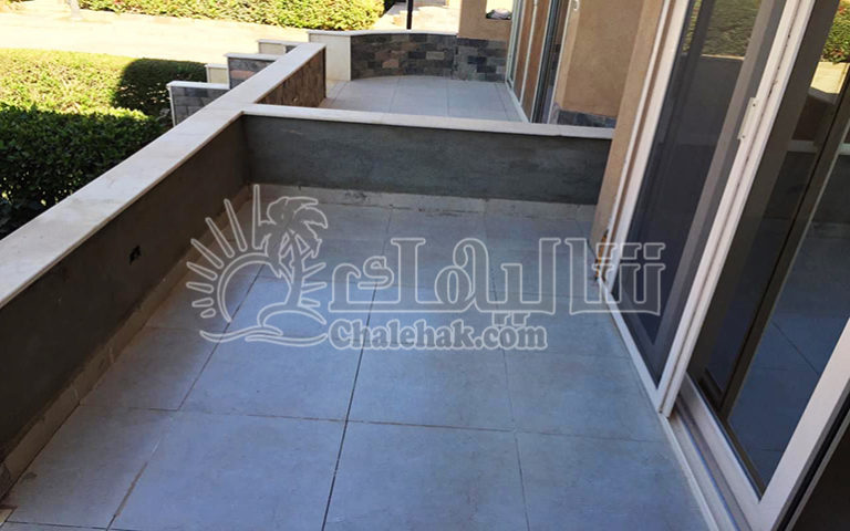 -للبيع-هوليداي-العين-السخنة-chalet-for-sale-Holiday-resort-ain-sokhna- (1)