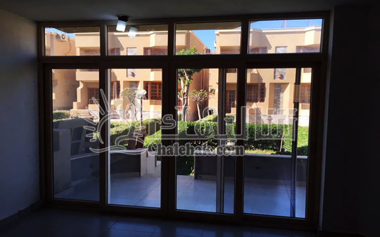 -للبيع-هوليداي-العين-السخنة-chalet-for-sale-Holiday-resort-ain-sokhna- (2)