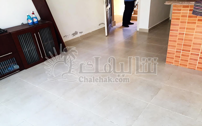 -للبيع-هوليداي-العين-السخنة-chalet-for-sale-Holiday-resort-ain-sokhna- (3)