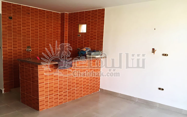 -للبيع-هوليداي-العين-السخنة-chalet-for-sale-Holiday-resort-ain-sokhna- (4)
