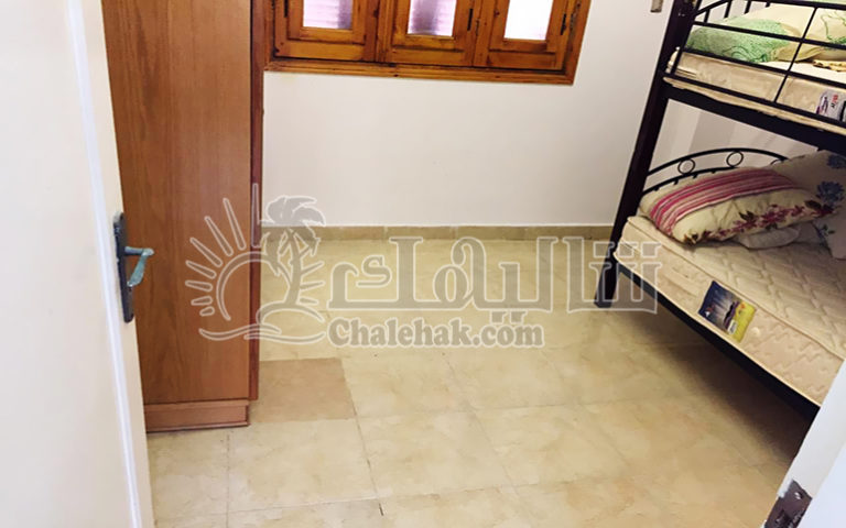 -للبيع-هوليداي-العين-السخنة-chalet-for-sale-Holiday-resort-ain-sokhna- (5)