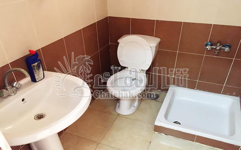 -للبيع-هوليداي-العين-السخنة-chalet-for-sale-Holiday-resort-ain-sokhna- (6)