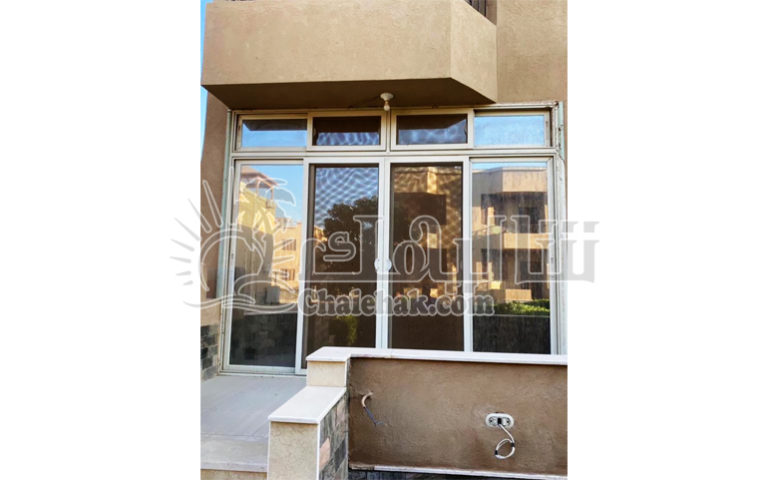 -للبيع-هوليداي-العين-السخنة-chalet-for-sale-Holiday-resort-ain-sokhna- (7)