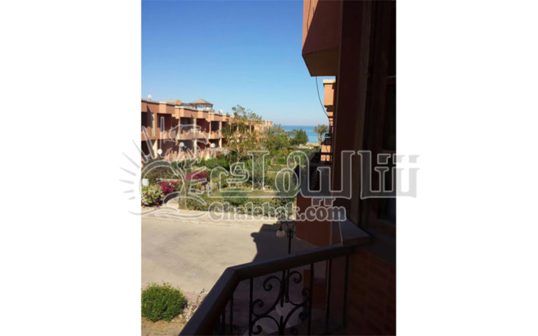 -للبيع-هوليداي-العين-السخنة-chalet-for-sale-Holiday-resort-ain-sokhna- (8)