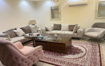 توين هاوس للبيع – بياسيرا