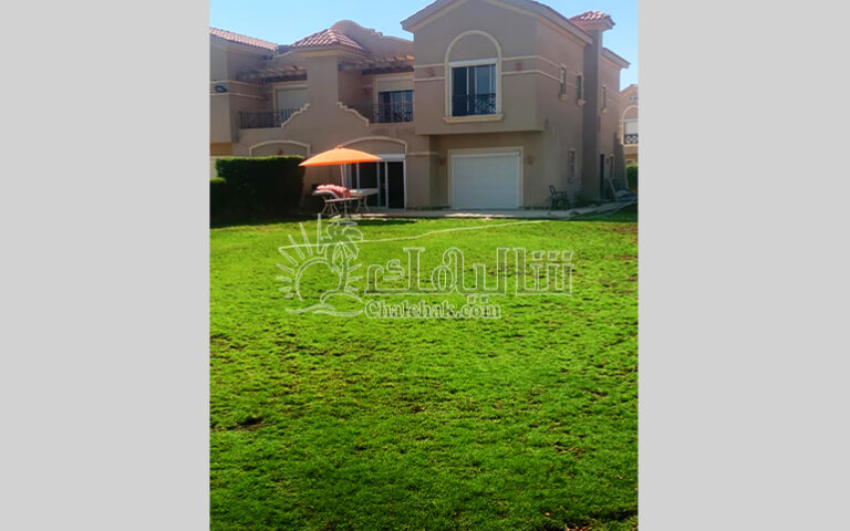 -للبيع-بمنتجع-بياسيرا-العين-السخنة-villa-for-sale-piacera-resort-ain-sokhna- (10)