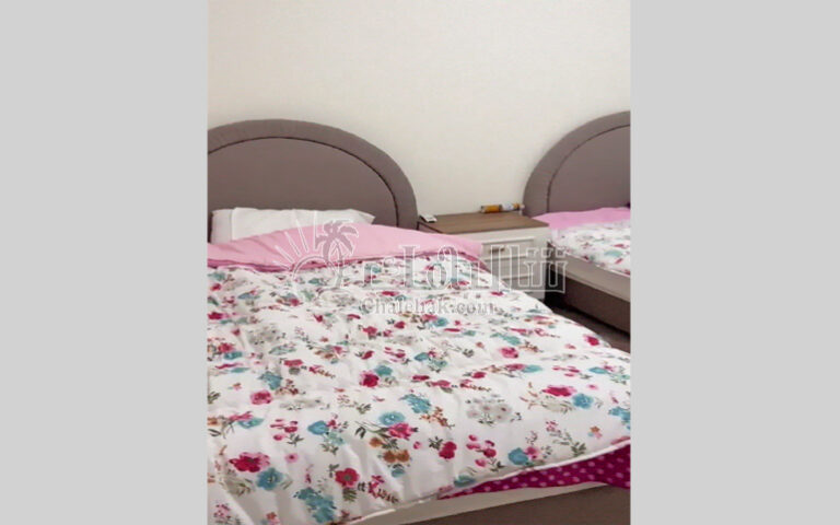 -للبيع-بمنتجع-بياسيرا-العين-السخنة-villa-for-sale-piacera-resort-ain-sokhna- (15)