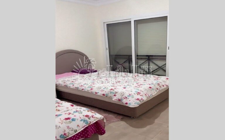 -للبيع-بمنتجع-بياسيرا-العين-السخنة-villa-for-sale-piacera-resort-ain-sokhna- (16)