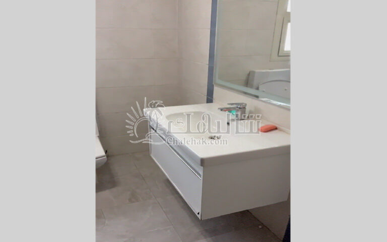 -للبيع-بمنتجع-بياسيرا-العين-السخنة-villa-for-sale-piacera-resort-ain-sokhna- (21)