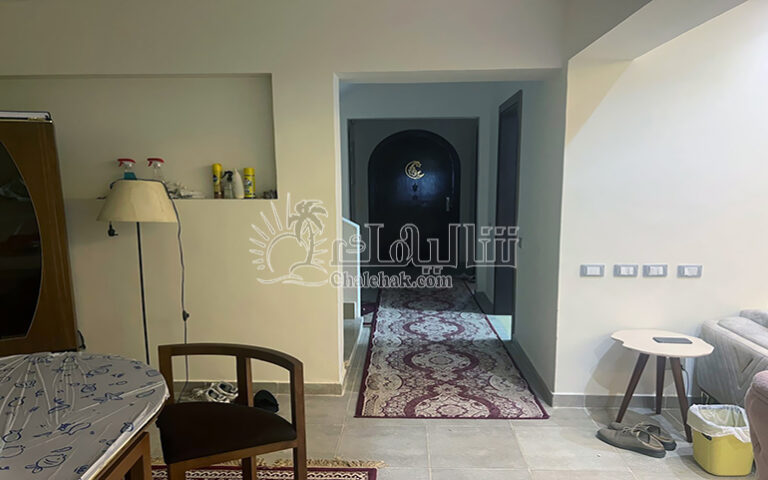 -للبيع-بمنتجع-بياسيرا-العين-السخنة-villa-for-sale-piacera-resort-ain-sokhna- (4)