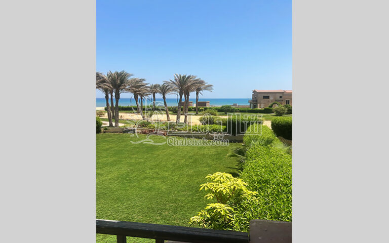 -للبيع-بمنتجع-بياسيرا-العين-السخنة-villa-for-sale-piacera-resort-ain-sokhna- (9)