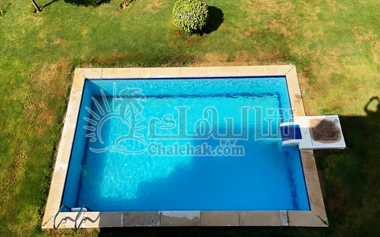 -للبيع-في-قرية-اروما-العين-السخنة-villa-for-sale-aroma-ain-sokhna- (3)