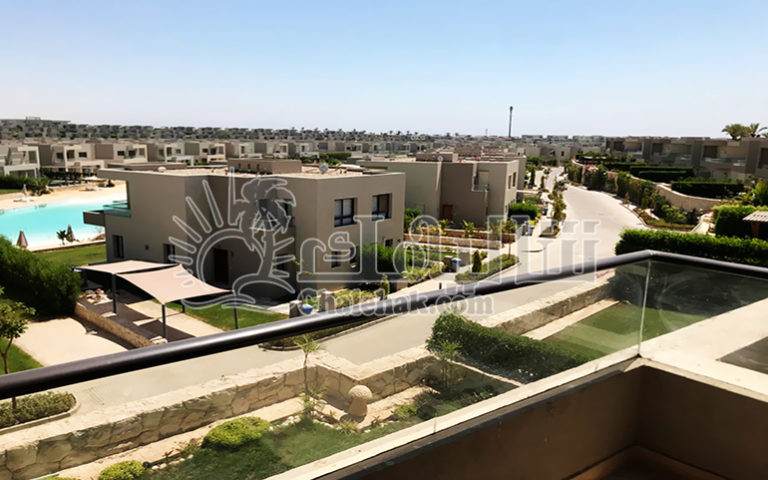 -للبيع-منتجع-ازها-العين-السخنة-Villa-for-sale-azha-resort-ain-sokhna- (1)