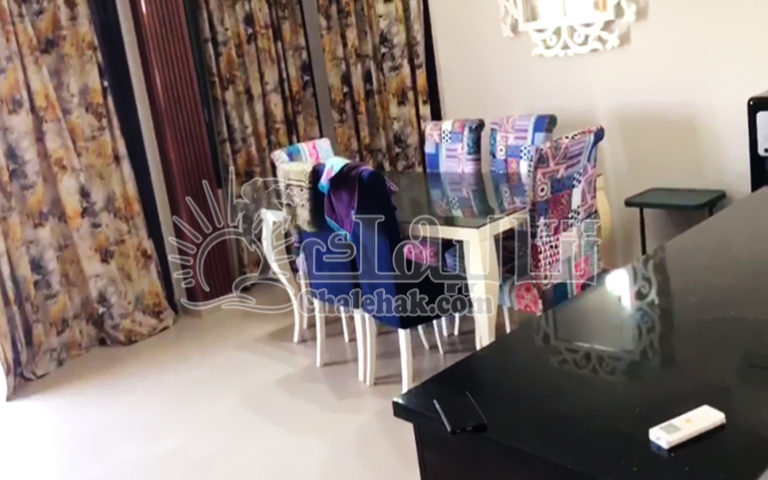 -للبيع-منتجع-ازها-العين-السخنة-Villa-for-sale-azha-resort-ain-sokhna- (10)