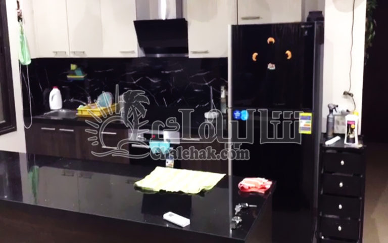 -للبيع-منتجع-ازها-العين-السخنة-Villa-for-sale-azha-resort-ain-sokhna- (11)