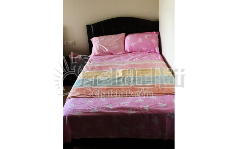 -للبيع-منتجع-ازها-العين-السخنة-Villa-for-sale-azha-resort-ain-sokhna- (12)