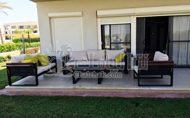 -للبيع-منتجع-ازها-العين-السخنة-Villa-for-sale-azha-resort-ain-sokhna- (2)