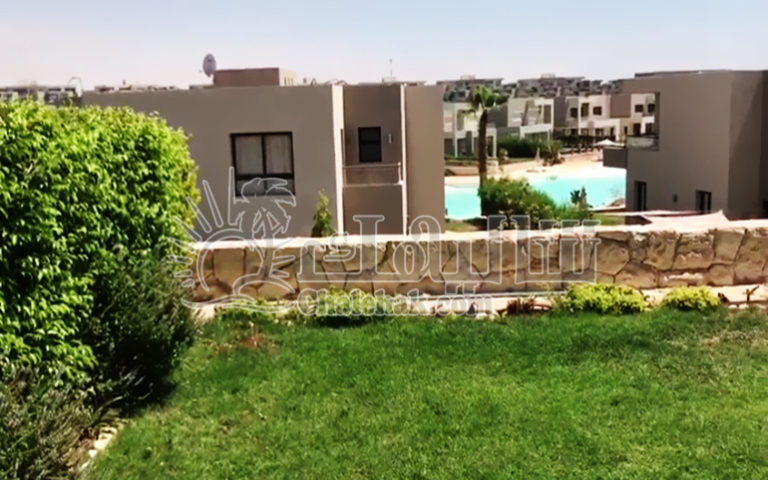 -للبيع-منتجع-ازها-العين-السخنة-Villa-for-sale-azha-resort-ain-sokhna- (4)
