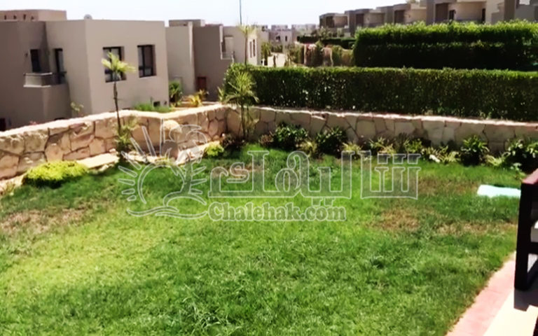 -للبيع-منتجع-ازها-العين-السخنة-Villa-for-sale-azha-resort-ain-sokhna- (5)