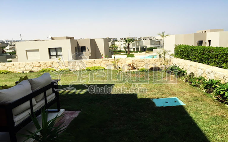 -للبيع-منتجع-ازها-العين-السخنة-Villa-for-sale-azha-resort-ain-sokhna- (6)
