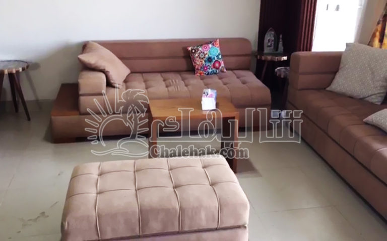 -للبيع-منتجع-ازها-العين-السخنة-Villa-for-sale-azha-resort-ain-sokhna- (7)