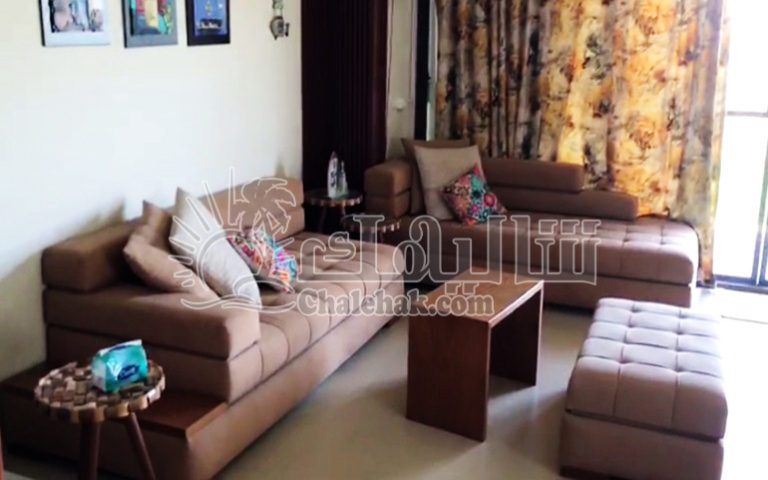 -للبيع-منتجع-ازها-العين-السخنة-Villa-for-sale-azha-resort-ain-sokhna- (8)