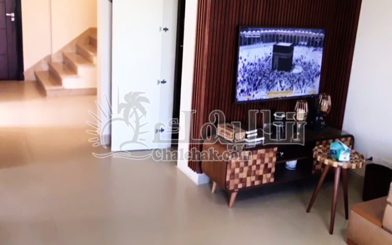 -للبيع-منتجع-ازها-العين-السخنة-Villa-for-sale-azha-resort-ain-sokhna- (9)