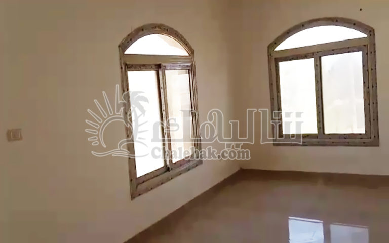 -للبيع-منتجع-الوادى-العين-السخنة-villa-for-sale-elwadi-sokhna- (6)