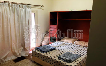 للبيع فيلا بالهاند فيلا سعر مميز