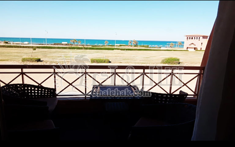 -بورتو-ساوث-بيتش-العين-السخنة-للبيع-chalet-porto-south-beach-for- (1)