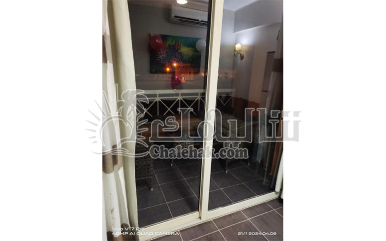 -بورتو-ساوث-بيتش-العين-السخنة-للبيع-chalet-porto-south-beach-for- (10)