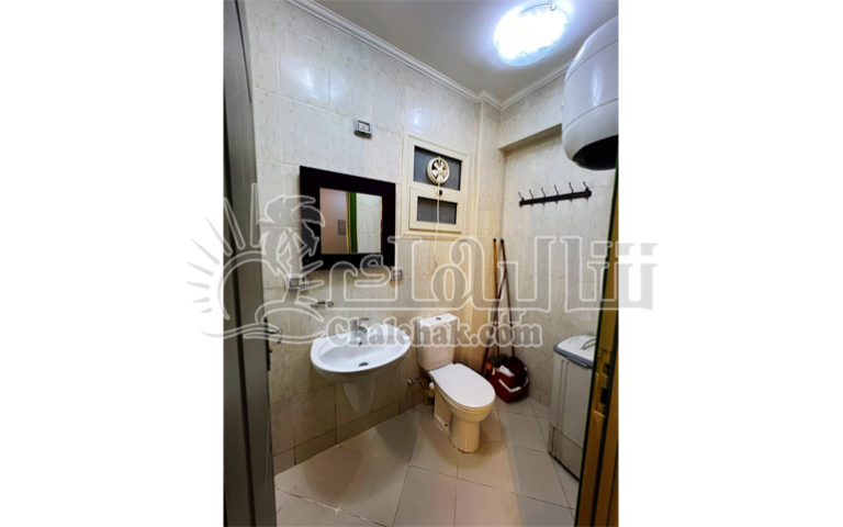 -بورتو-ساوث-بيتش-العين-السخنة-للبيع-chalet-porto-south-beach-for- (11)