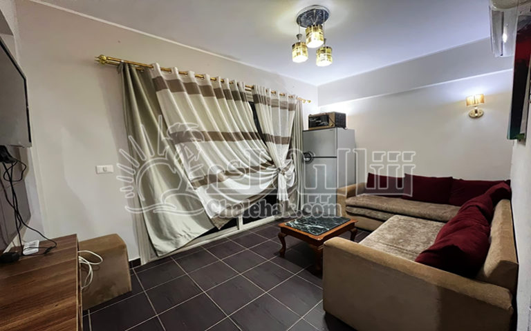 -بورتو-ساوث-بيتش-العين-السخنة-للبيع-chalet-porto-south-beach-for- (2)