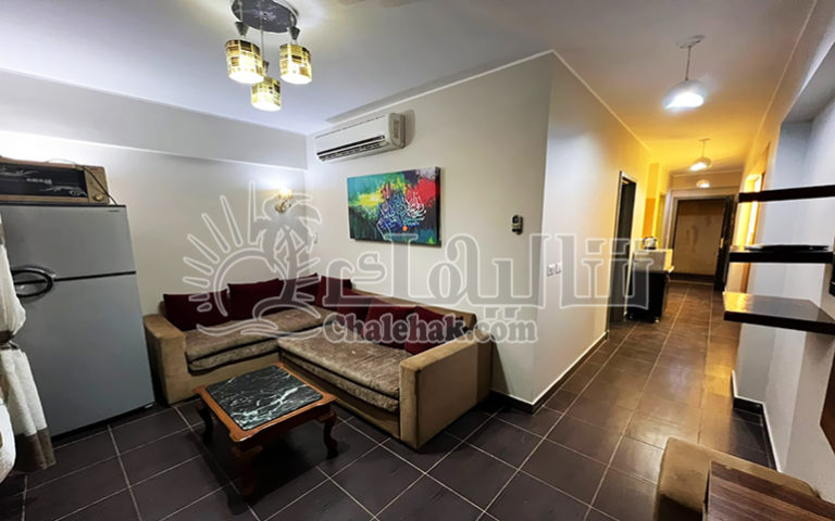 -بورتو-ساوث-بيتش-العين-السخنة-للبيع-chalet-porto-south-beach-for- (3)