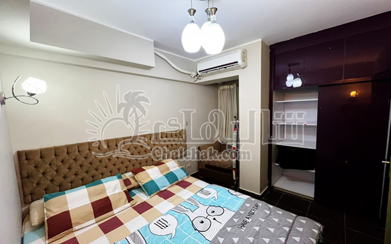 -بورتو-ساوث-بيتش-العين-السخنة-للبيع-chalet-porto-south-beach-for- (5)