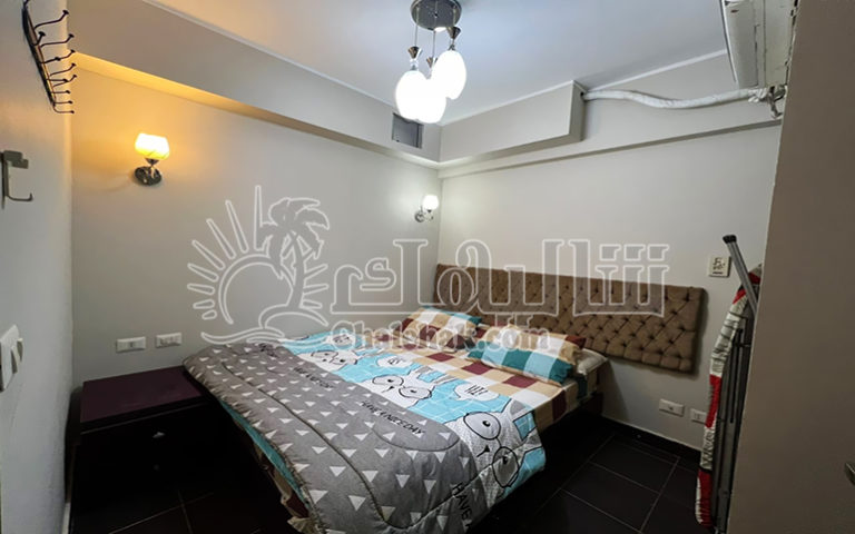-بورتو-ساوث-بيتش-العين-السخنة-للبيع-chalet-porto-south-beach-for- (6)