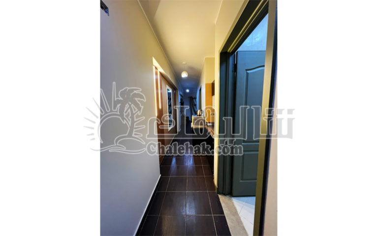 -بورتو-ساوث-بيتش-العين-السخنة-للبيع-chalet-porto-south-beach-for- (7)
