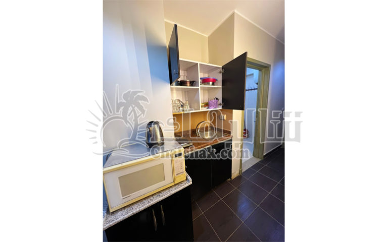 -بورتو-ساوث-بيتش-العين-السخنة-للبيع-chalet-porto-south-beach-for- (8)