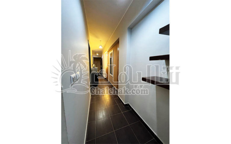 -بورتو-ساوث-بيتش-العين-السخنة-للبيع-chalet-porto-south-beach-for- (9)