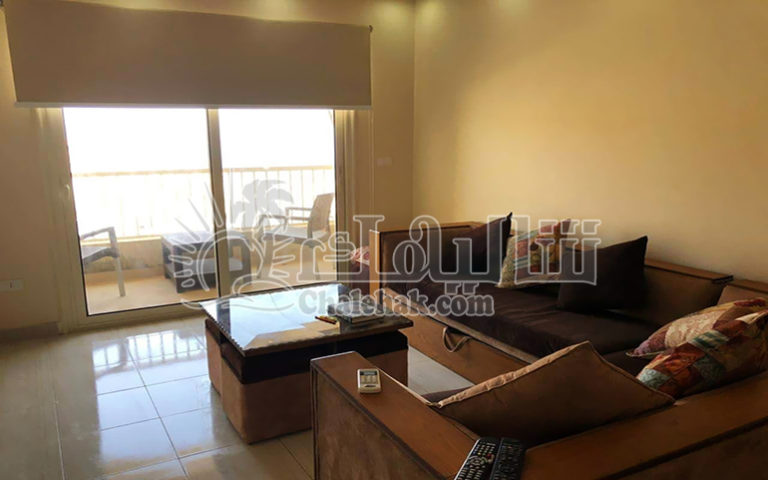 -للبيع-مرحلة-الحدائق-المعلقة-بورتو-العين-السخنة-hanging-gardens-porto-sokhna-chalet-for-sale- (1)