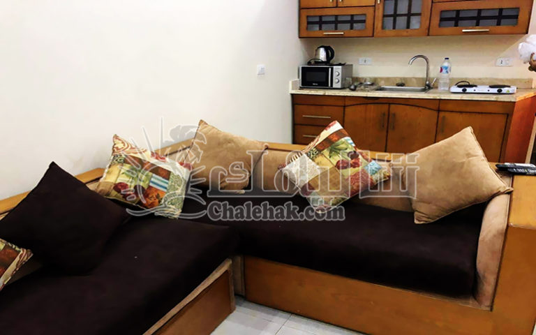 -للبيع-مرحلة-الحدائق-المعلقة-بورتو-العين-السخنة-hanging-gardens-porto-sokhna-chalet-for-sale- (2)