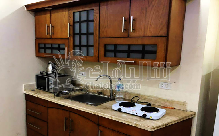 -للبيع-مرحلة-الحدائق-المعلقة-بورتو-العين-السخنة-hanging-gardens-porto-sokhna-chalet-for-sale- (3)