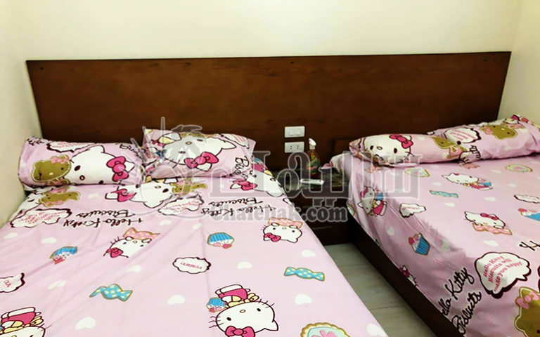 -للبيع-مرحلة-الحدائق-المعلقة-بورتو-العين-السخنة-hanging-gardens-porto-sokhna-chalet-for-sale- (4)