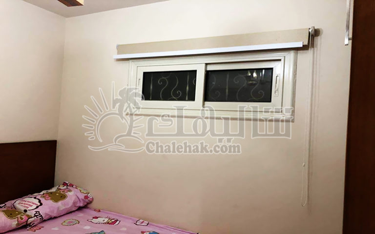 -للبيع-مرحلة-الحدائق-المعلقة-بورتو-العين-السخنة-hanging-gardens-porto-sokhna-chalet-for-sale- (5)