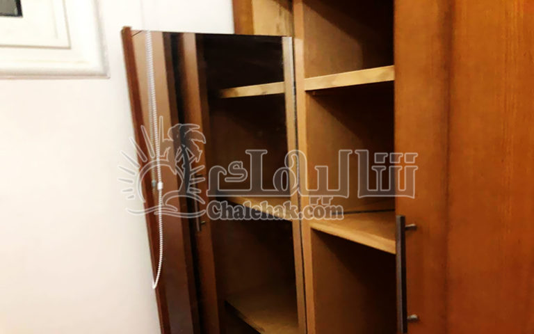 -للبيع-مرحلة-الحدائق-المعلقة-بورتو-العين-السخنة-hanging-gardens-porto-sokhna-chalet-for-sale- (6)