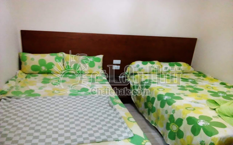 -للبيع-مرحلة-الحدائق-المعلقة-بورتو-العين-السخنة-hanging-gardens-porto-sokhna-chalet-for-sale- (7)