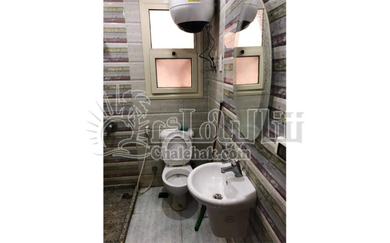 -للبيع-مرحلة-الحدائق-المعلقة-بورتو-العين-السخنة-hanging-gardens-porto-sokhna-chalet-for-sale- (8)