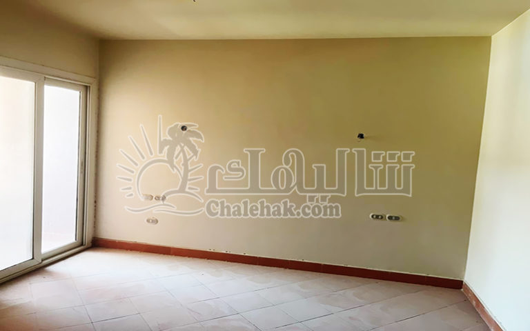 -للبيع-مرحلة-بانوراما-بورتو-العين-السخنة-chalet-for-sale-panorama-phase-porto-ain- (6)