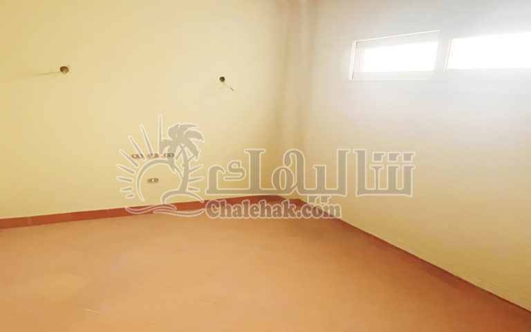-للبيع-مرحلة-بانوراما-بورتو-العين-السخنة-chalet-for-sale-panorama-phase-porto-ain- (7)